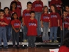 childrenschoir_05_04_2014_1407