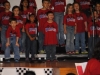 childrenschoir_05_04_2014_1408