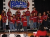childrenschoir_05_04_2014_1409