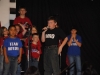 childrenschoir_05_04_2014_1410
