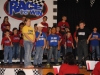 childrenschoir_05_04_2014_1411