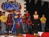 childrenschoir_05_04_2014_1412
