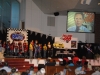 childrenschoir_05_04_2014_1413