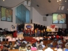 childrenschoir_05_04_2014_1414