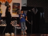 childrenschoir_05_04_2014_1415
