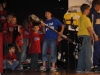 childrenschoir_05_04_2014_1416