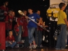 childrenschoir_05_04_2014_1417