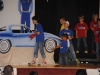 childrenschoir_05_04_2014_1418
