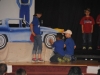 childrenschoir_05_04_2014_1419
