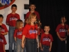 childrenschoir_05_04_2014_1421