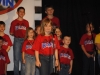 childrenschoir_05_04_2014_1422