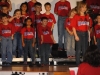 childrenschoir_05_04_2014_1423