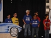 childrenschoir_05_04_2014_1424