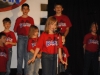 childrenschoir_05_04_2014_1425