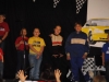 childrenschoir_05_04_2014_1426