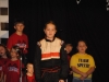 childrenschoir_05_04_2014_1427