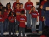 childrenschoir_05_04_2014_1428