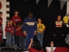 childrenschoir_05_04_2014_1429