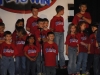 childrenschoir_05_04_2014_1430