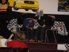 childrenschoir_05_04_2014_1432
