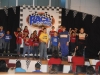 childrenschoir_05_04_2014_1434