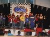 childrenschoir_05_04_2014_1435