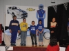 childrenschoir_05_04_2014_1436