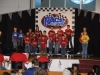 childrenschoir_05_04_2014_1437