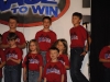 childrenschoir_05_04_2014_1438