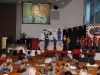childrenschoir_05_04_2014_1439