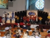 childrenschoir_05_04_2014_1440