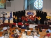 childrenschoir_05_04_2014_1441