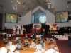 childrenschoir_05_04_2014_1443