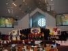 childrenschoir_05_04_2014_1444