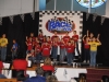 childrenschoir_05_04_2014_1445