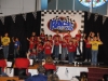 childrenschoir_05_04_2014_1446