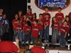 childrenschoir_05_04_2014_1447