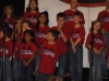 childrenschoir_05_04_2014_1448