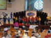 childrenschoir_05_04_2014_1449
