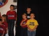 childrenschoir_05_04_2014_1450