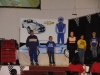 childrenschoir_05_04_2014_1451