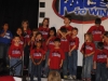childrenschoir_05_04_2014_1452