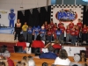 childrenschoir_05_04_2014_1453