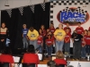 childrenschoir_05_04_2014_1454