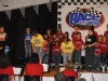 childrenschoir_05_04_2014_1455