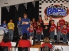childrenschoir_05_04_2014_1456