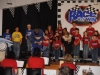 childrenschoir_05_04_2014_1457