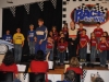childrenschoir_05_04_2014_1458