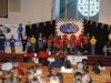 childrenschoir_05_04_2014_1459