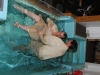 dsc9018